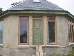 tullahemp 3180.jpg